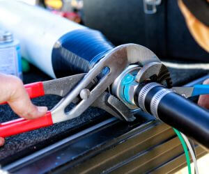 About Emergency plumbing pros Long Barn, CA